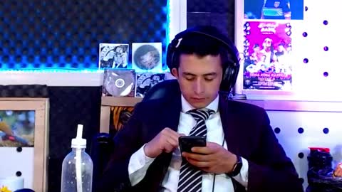 DARKO0717 online show from March 2025 12:29:02 AM