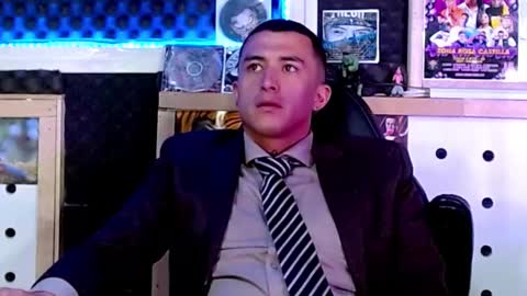 DARKO0717 online show from March 2025 02:40:01 PM