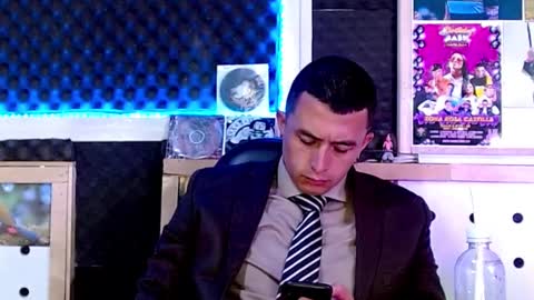 DARKO0717 online show from March 2025 12:31:01 AM