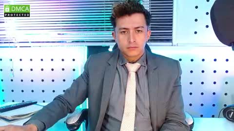 DARKO0717 online show from October 2025 01:09:01 PM