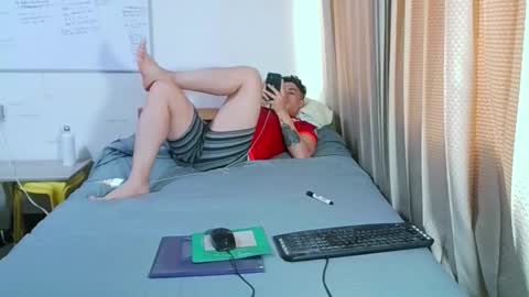 DARKO0717 online show from November 2025 02:39:01 PM