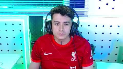 DARKO0717 online show from November 2025 01:11:01 AM