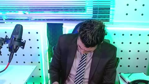 DARKO0717 online show from December 2025 11:03:02 AM