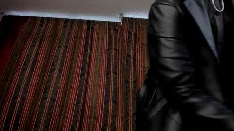 Darko online show from November 2025 09:15:01 PM