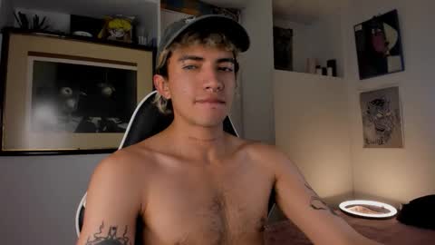 Darko online show from February 2026 03:44:01 AM