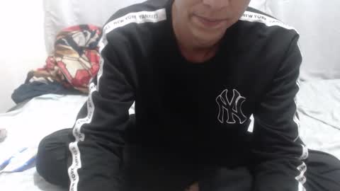 darkr_ider online show from April 2026 11:06:01 PM