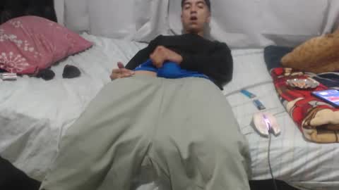 darkr_ider online show from April 2026 01:30:02 AM