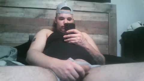 Vont Alexander DWM I online show from January 2026 09:18:02 PM