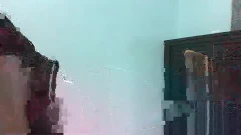 DESMA online show from September 2025 12:51:02 PM