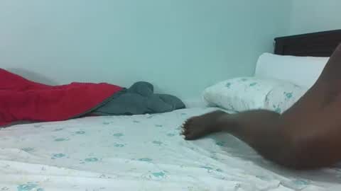 DESMA online show from October 2025 05:49:02 AM