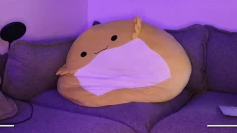 DarkSideofJay online show from November 2025 12:48:02 PM