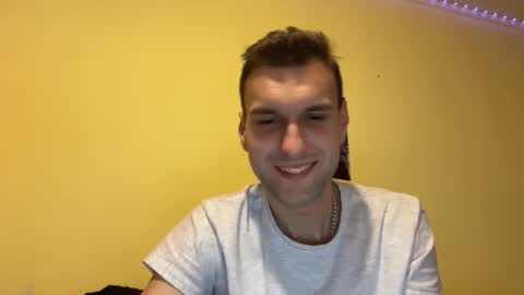 Nick online show from December 2025 07:52:02 PM