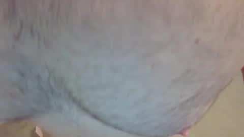 darkthoughtsahead online show from November 2025 04:39:02 PM