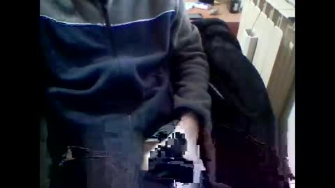 Snapshot of darkv88 chatting on December 2024 09:17:01 AM Darkv88 online show from December 2024 09:17:01 AM