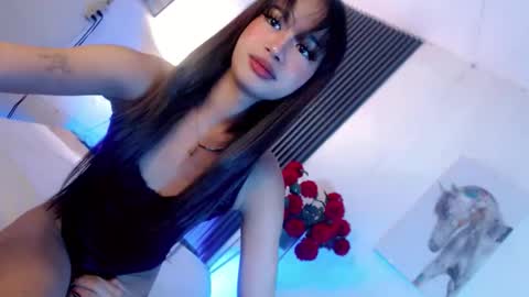 darkxdesire69 online show from January 2026 04:29:02 AM