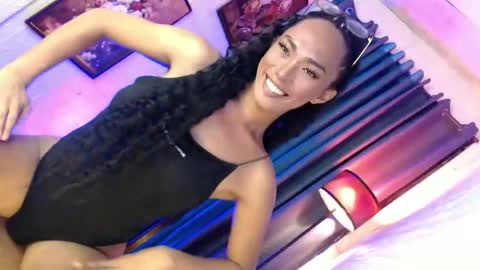 its me monica online show from November 2025 09:11:01 AM