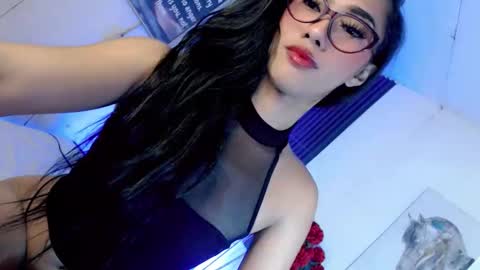 its me monica online show from January 2026 12:27:02 AM