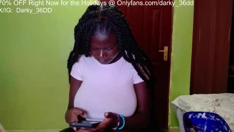  exclusive sexual content -- IGTwitterX darky 32dd online show from September 2025 05:23:02 AM