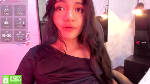 Darky Doll online show from May 2026 11:32:01 PM