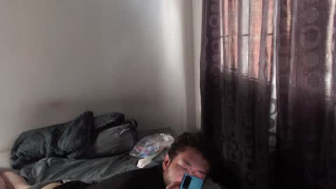 darling_and_dante online show from December 2024 03:35:01 PM