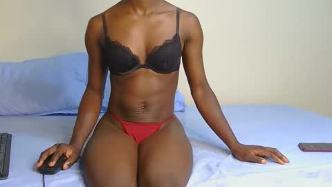 darling_dee online show from October 2025 10:16:02 AM