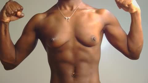 darling_dee online show from October 2025 05:54:02 AM