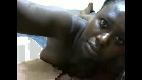 Snapshot of darling_ella chatting on December 2024 09:55:02 AM darling_ella online show from December 2024 09:55:02 AM