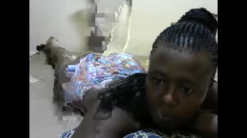 Snapshot of darling_ella chatting on January 2025 11:33:01 AM darling_ella online show from January 2025 11:33:01 AM