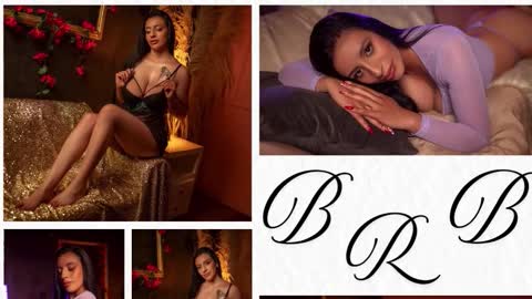 darling  online show from November 2025 01:00:02 PM