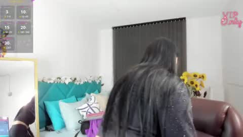 darling  online show from July 2026 09:49:01 AM