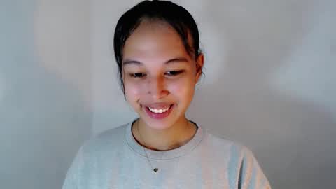 YOUR ATHENA online show from October 2025 01:53:02 PM