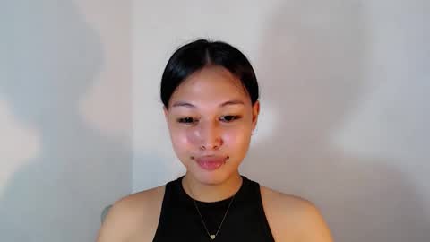 YOUR ATHENA online show from October 2025 02:29:02 PM