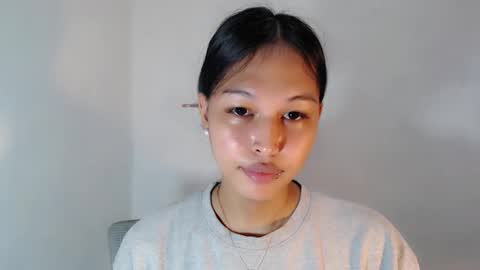 YOUR ATHENA online show from October 2025 04:18:01 PM