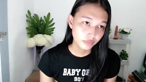 YOUR ATHENA online show from November 2025 04:58:02 AM