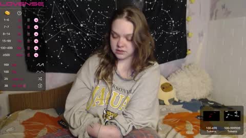 darling_tony18 online show from December 2025 01:39:02 PM