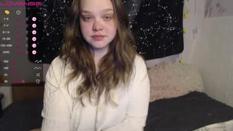 darling_tony18 online show from March 2026 03:31:01 PM