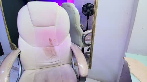 Darling online show from January 2025 03:49:01 PM