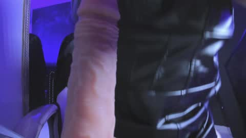 Darling online show from January 2025 03:51:01 PM