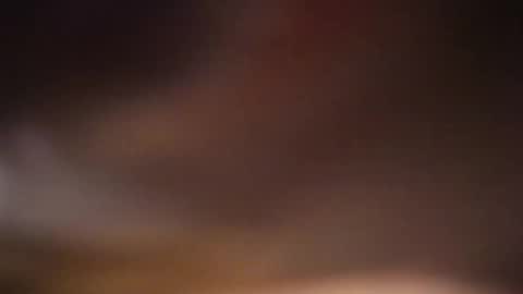 Darling online show from September 2025 12:51:01 PM