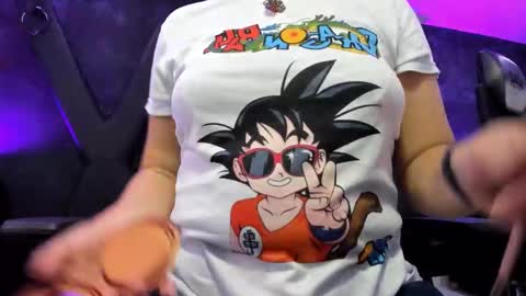 Snapshot of darlingbdsm_ chatting on February 2026 08:12:02 PM Darling online show from February 2026 08:12:02 PM