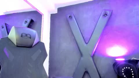 Snapshot of darlingbdsm_ chatting on February 2026 12:36:01 PM Darling online show from February 2026 12:36:01 PM