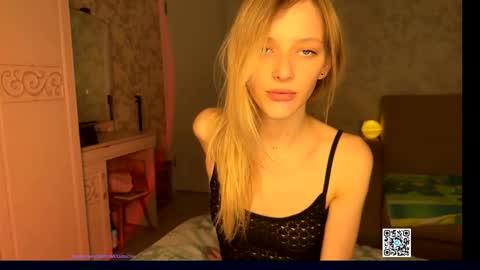 D online show from September 2025 02:53:01 PM