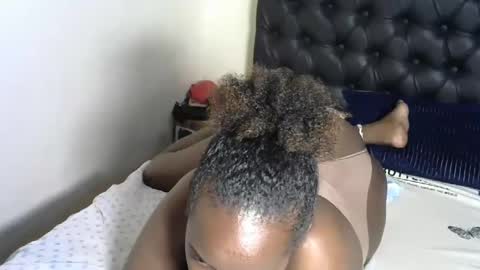 darlqueen online show from February 2025 11:08:02 AM