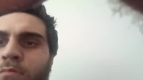 PleasureProphet online show from June 2026 07:20:01 PM
