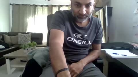 darryl43321 online show from November 2025 05:37:01 PM