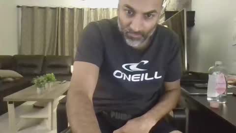 darryl43321 online show from December 2025 01:02:02 AM