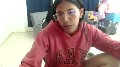 Darsha online show from May 2026 11:23:01 PM