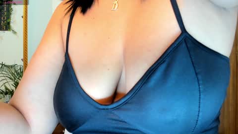 Darsha online show from February 2025 02:40:02 AM