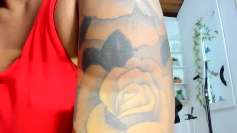 Darsha online show from January 2026 02:50:02 AM