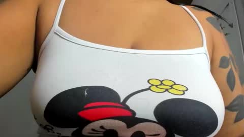 Snapshot of darsha__sahu chatting on February 2026 04:32:01 AM Darsha online show from February 2026 04:32:01 AM